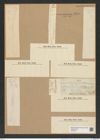 Pseudoeunotia biceps (Ehr.) Grun. (de-Toni-Nr.: Genus 105, Species 3245) Zeichnungen Sammlung Grunow Nr. 6644 (NHMW-BOT-W0375421)